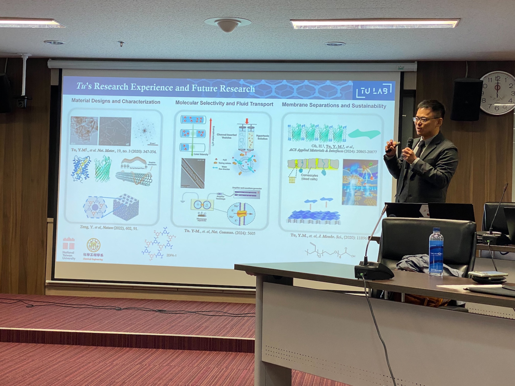 2024-10-18 19朱拉隆功大學8